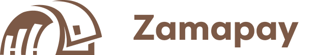 Zamapay logo